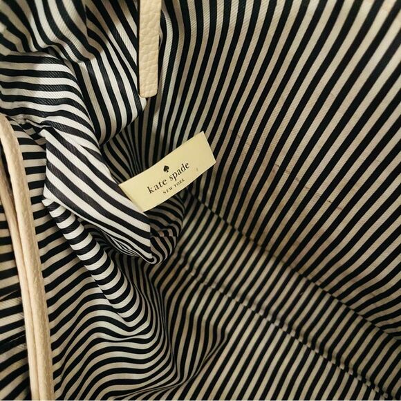 Kate Spade Serena Satchel - Picture 9 of 14